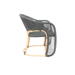 Glen Ellen Chair