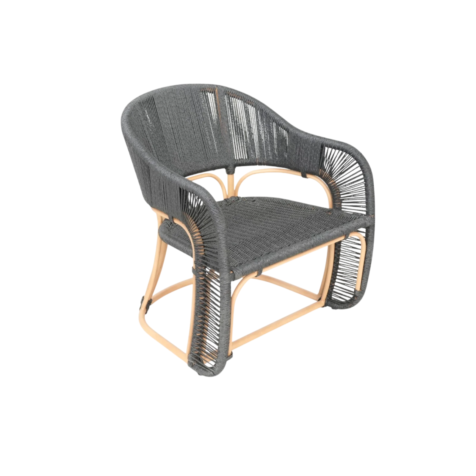 Glen Ellen Chair