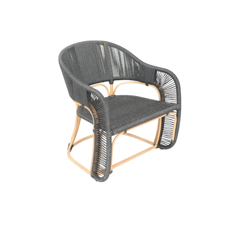 Glen Ellen Chair
