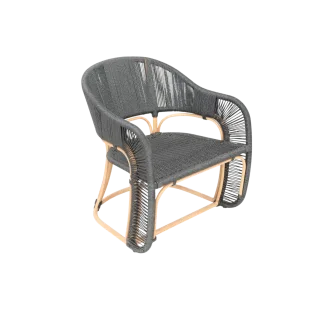Glen Ellen Chair