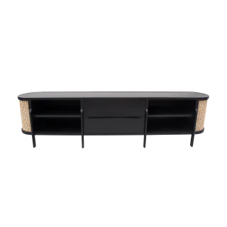 Grazeland Credenza