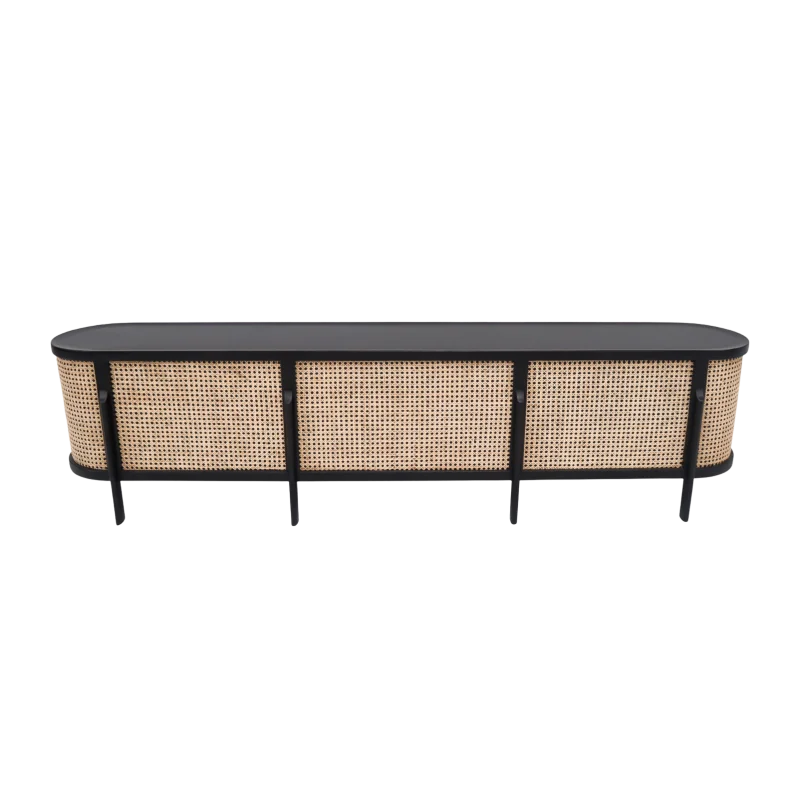 Grazeland Credenza