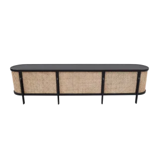 Grazeland Credenza