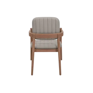 Hefale Dining Chair