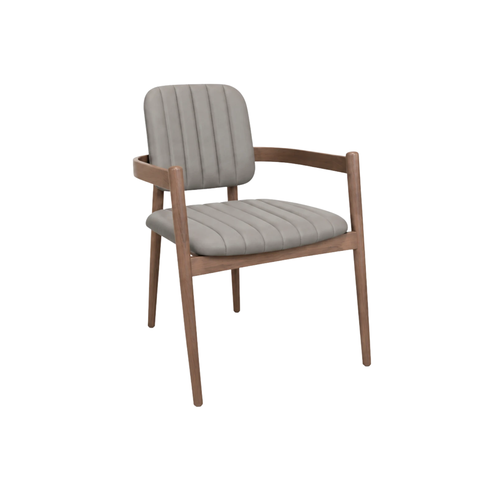 Hefale Dining Chair
