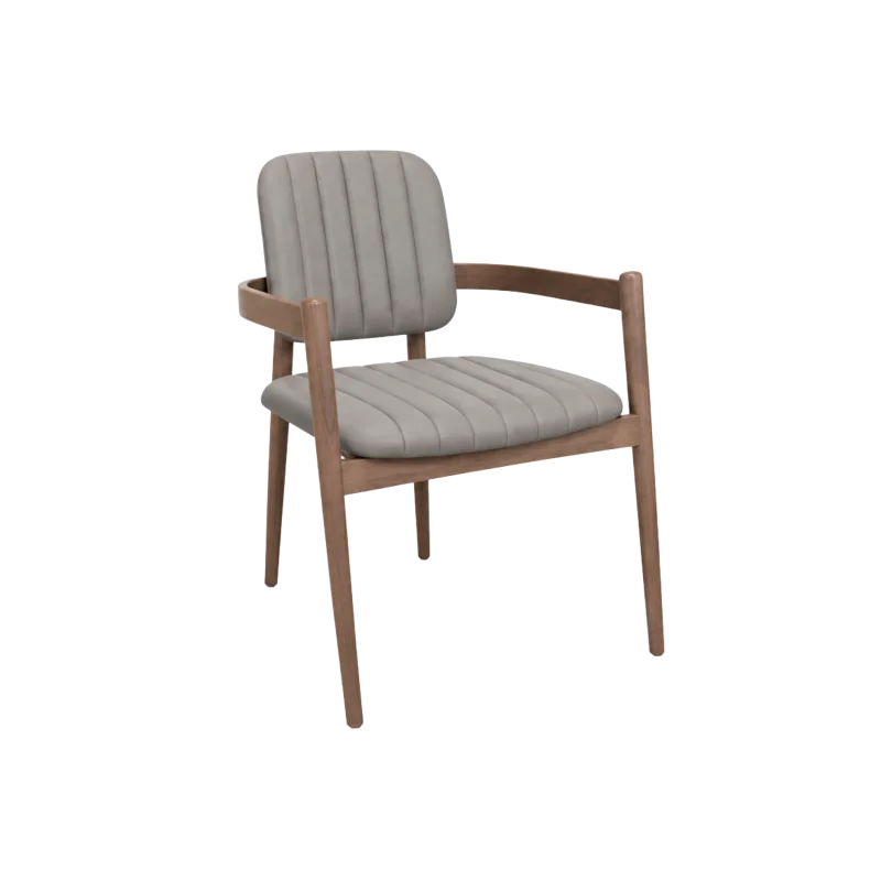 Hefale Dining Chair