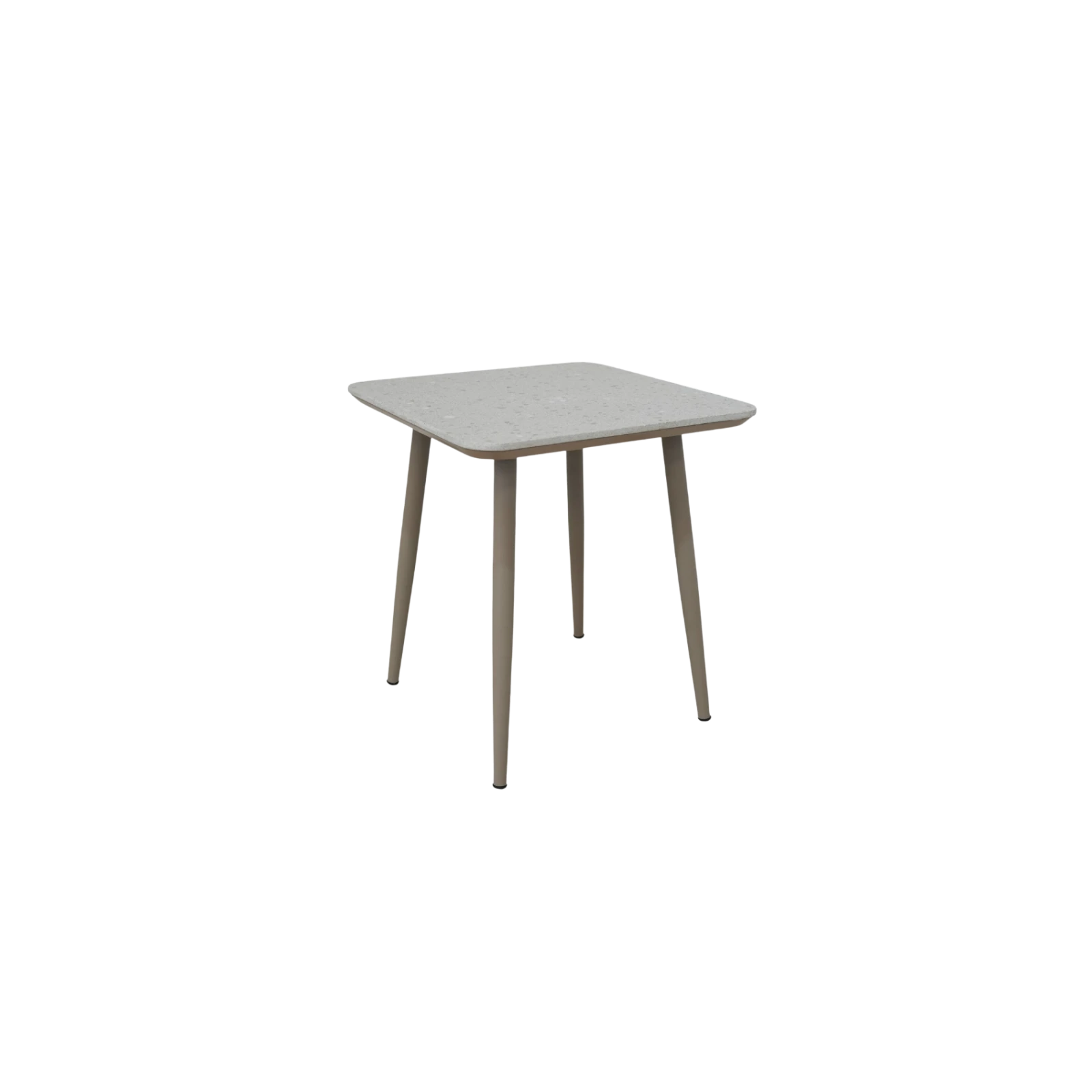 Horus Side Table