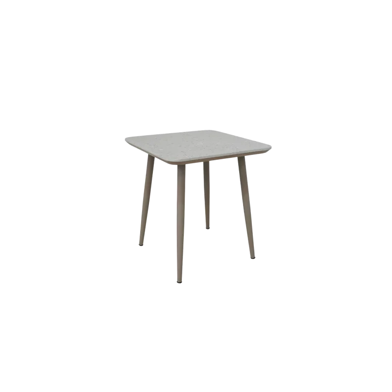 Horus Side Table