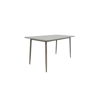 Horus Table