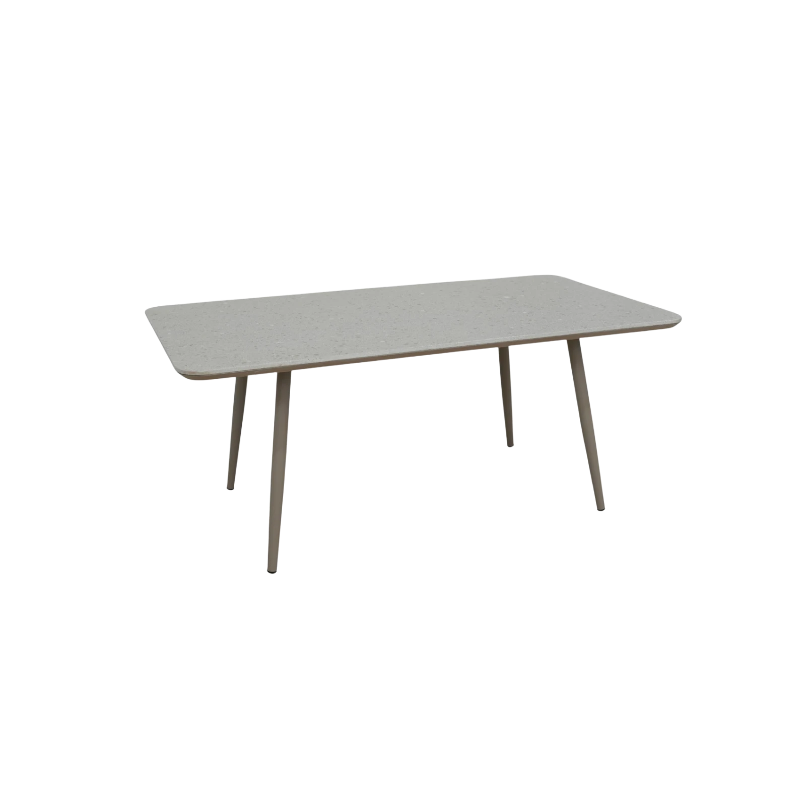 Horus Table