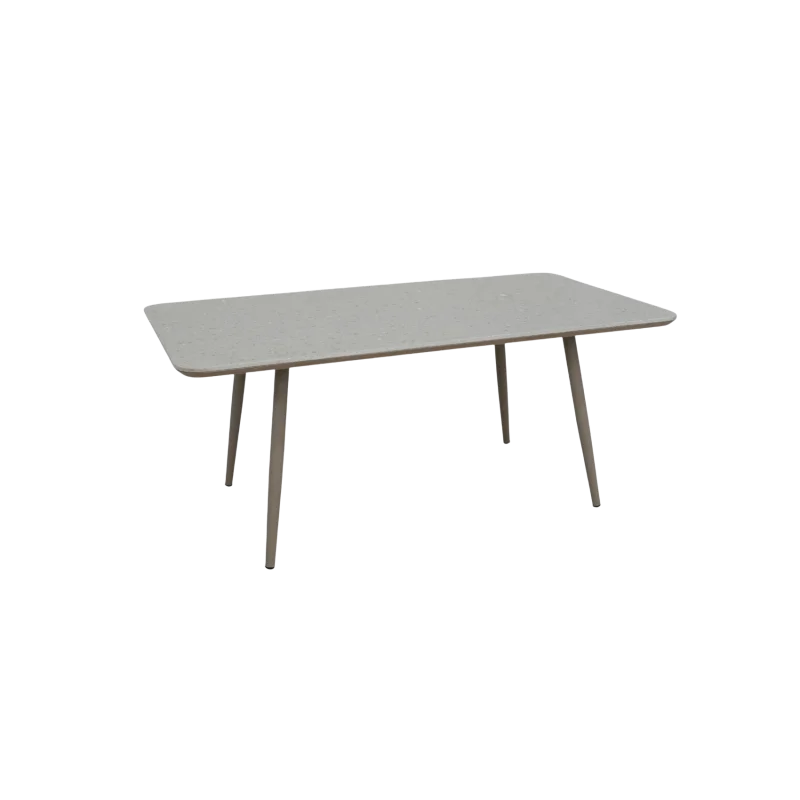 Horus Table