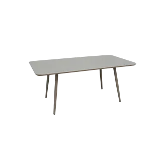 Horus Table