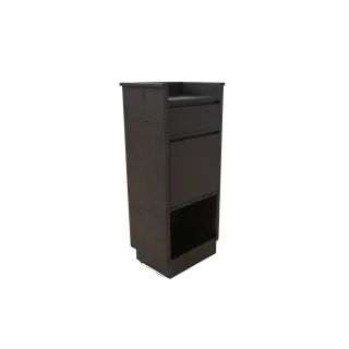 Hostess Stand