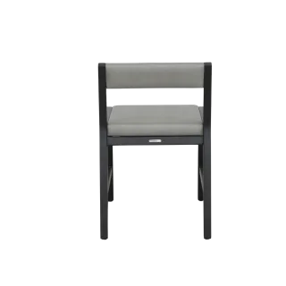 Impala Chair Manon
