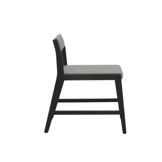 Impala Chair Manon