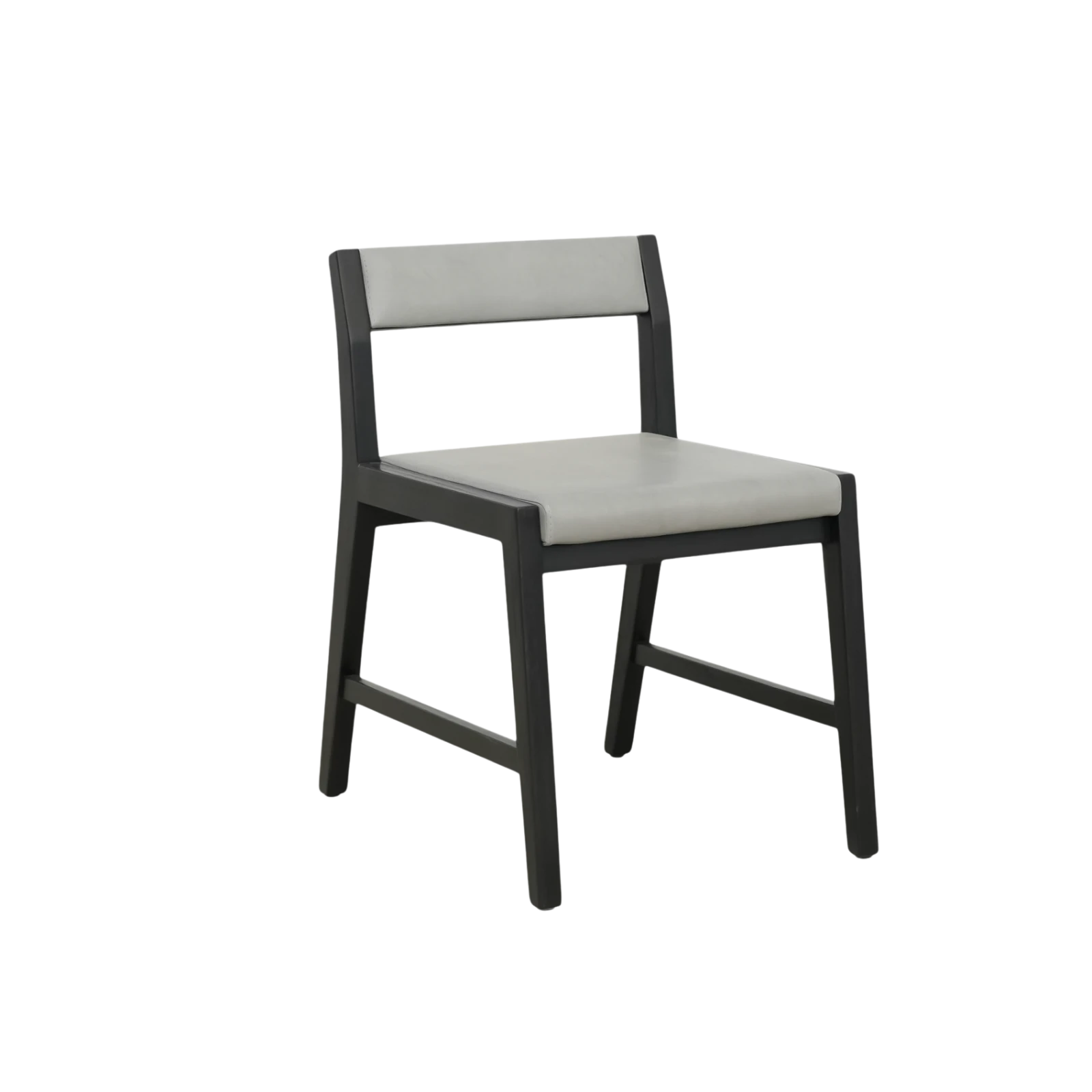 Impala Chair Manon