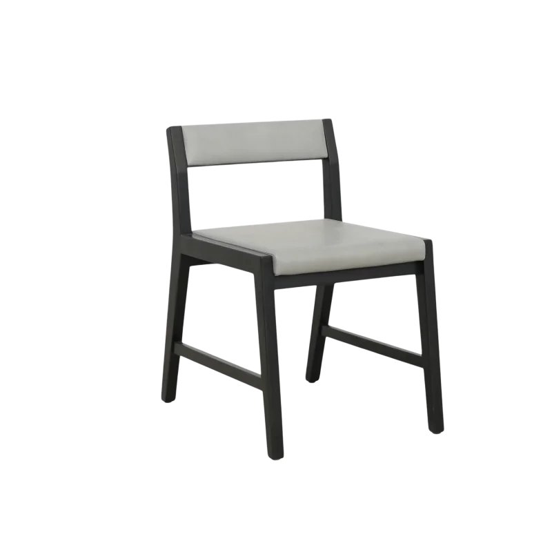 Impala Chair Manon