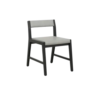 Impala Chair Manon