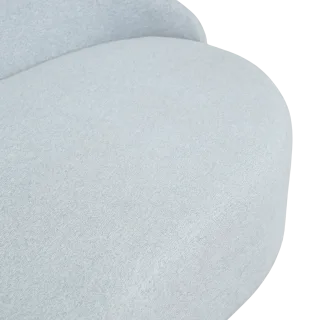 Jatinangor Sofa