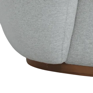 Jatinangor Sofa