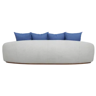 Jatinangor Sofa