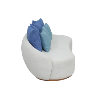 Jatinangor Sofa