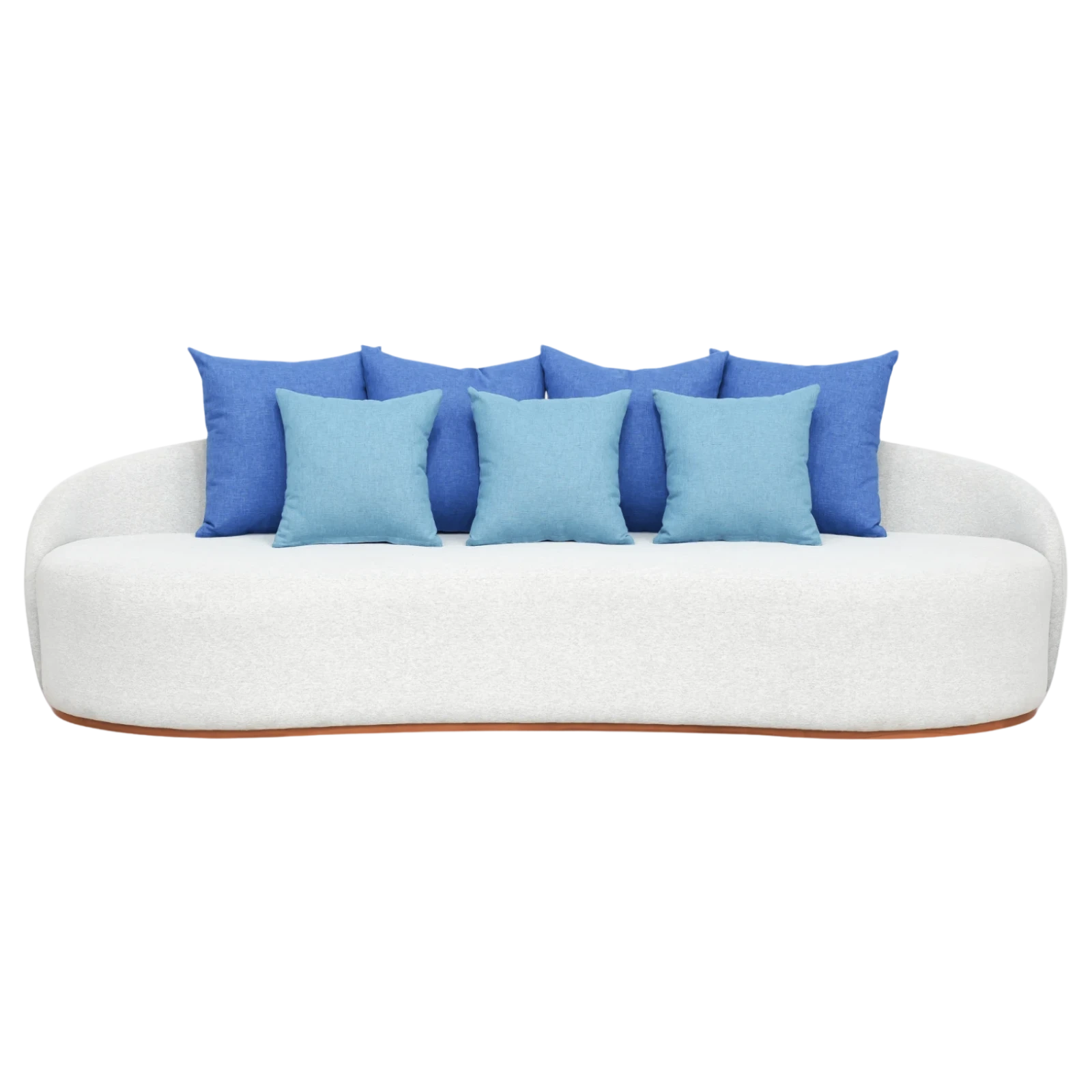 Jatinangor Sofa