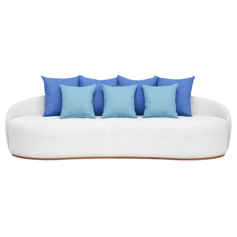 Jatinangor Sofa