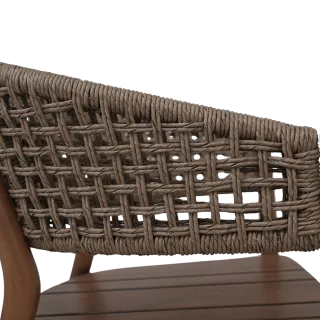 Kamero