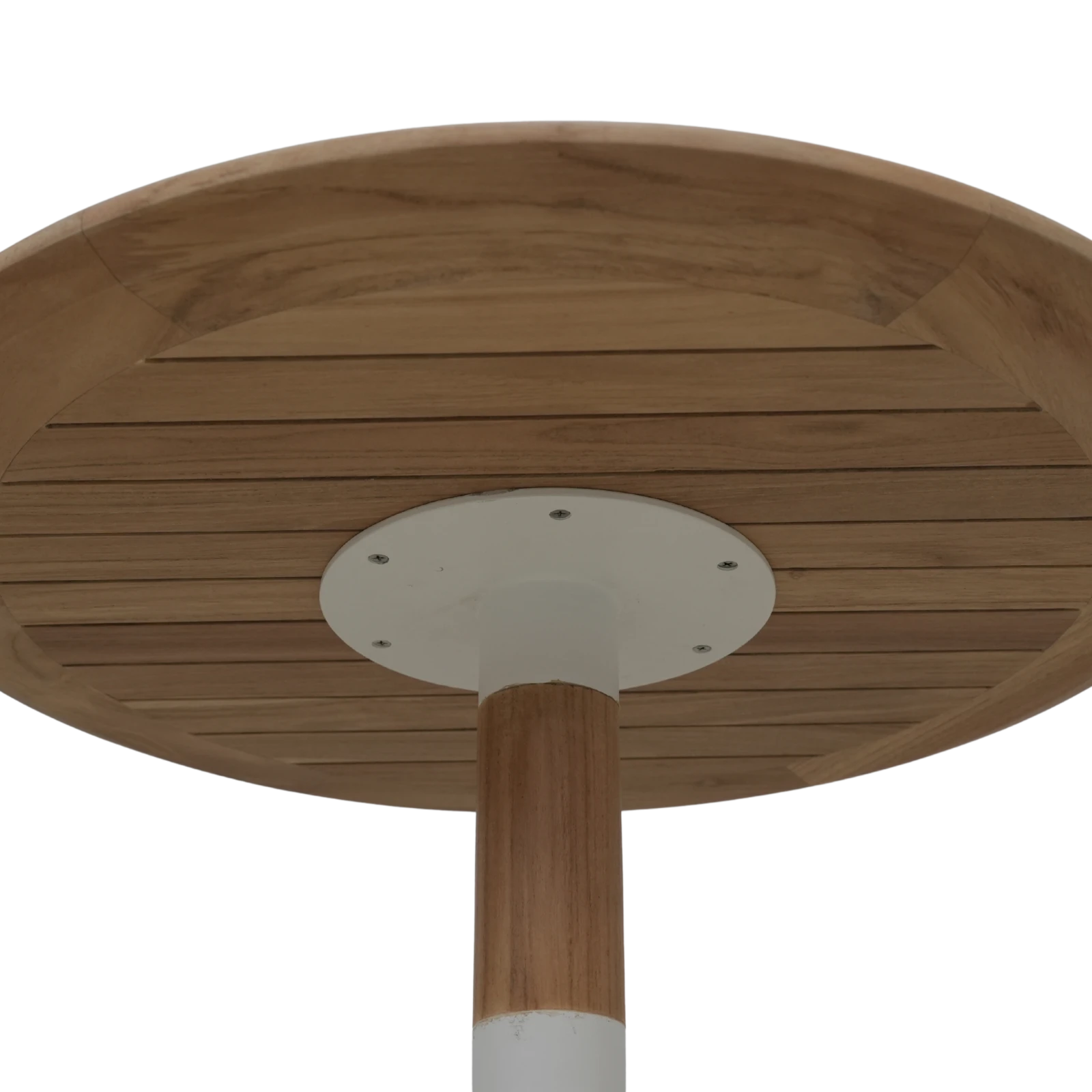 Kanzaki Round Table