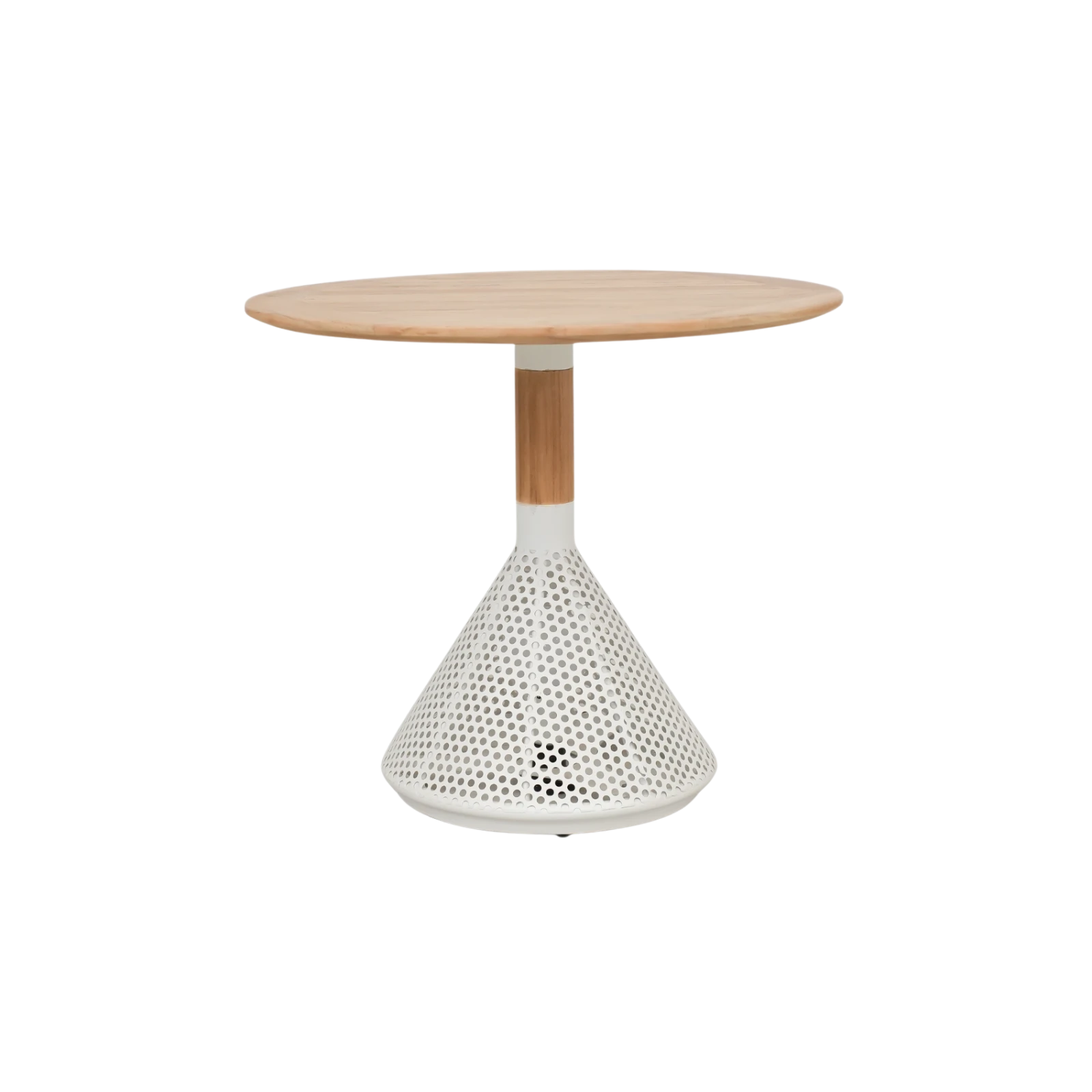 Kanzaki Round Table