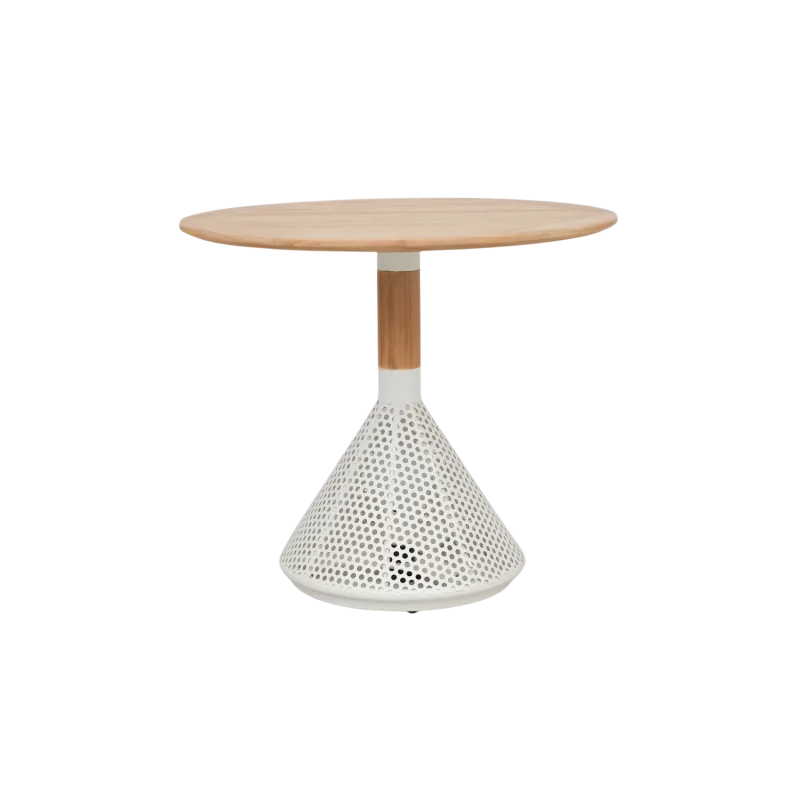 Kanzaki Round Table