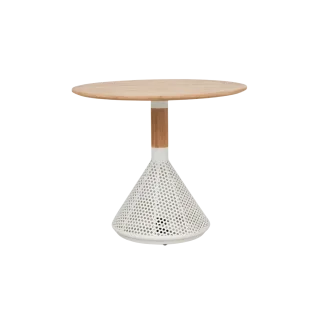 Kanzaki Round Table