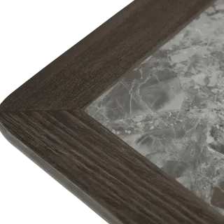 Kiara Long Table