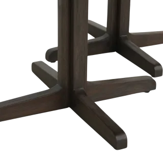 Kiara Long Table