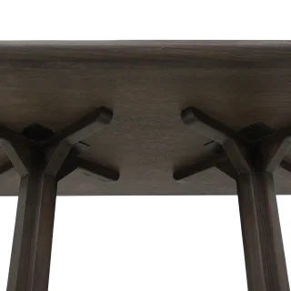 Kiara Long Table