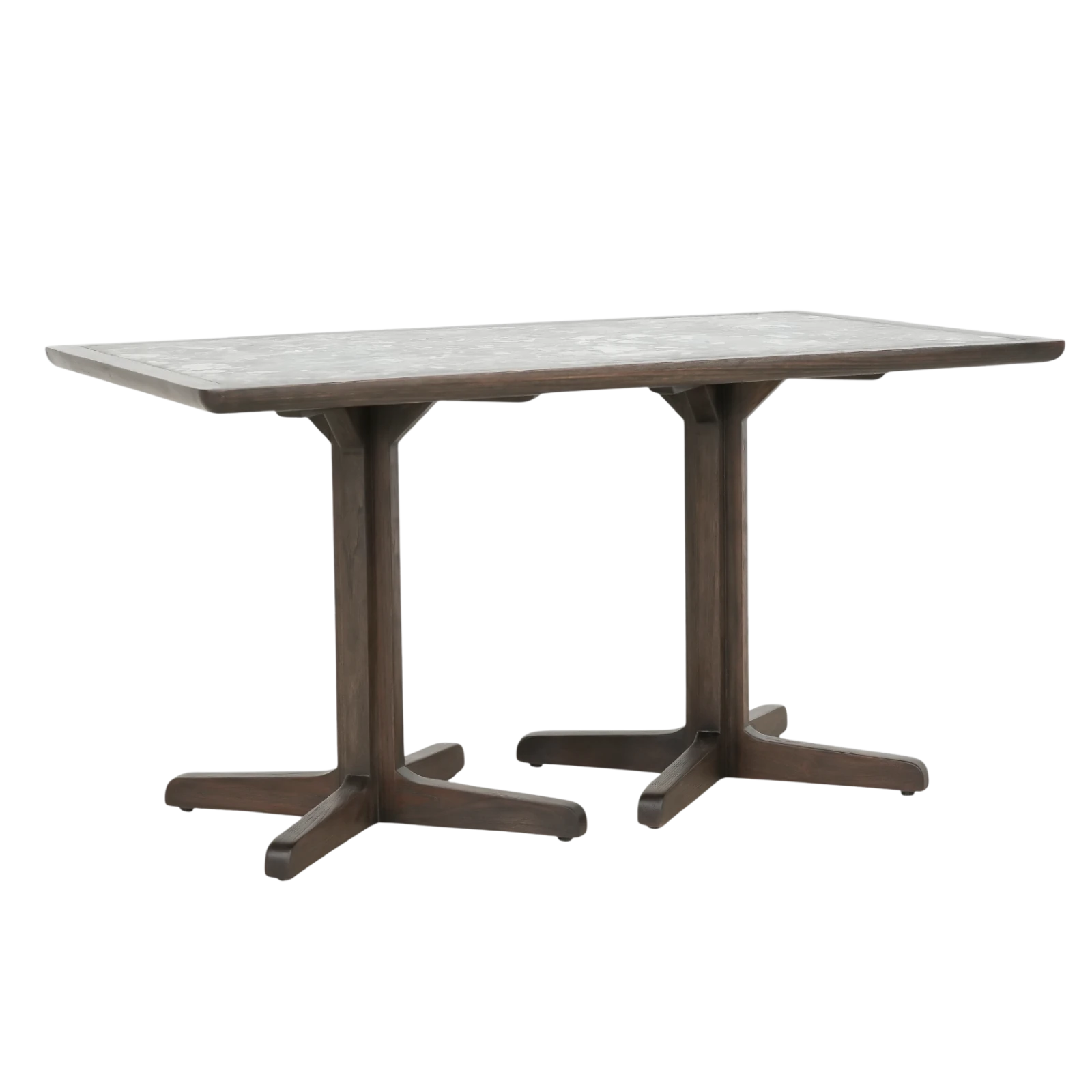 Kiara Long Table