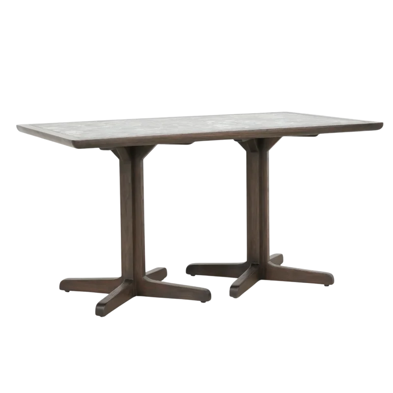 Kiara Long Table