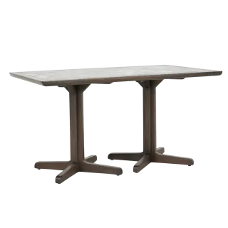 Kiara Long Table