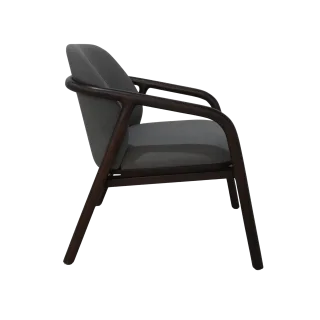 Lounge Stb