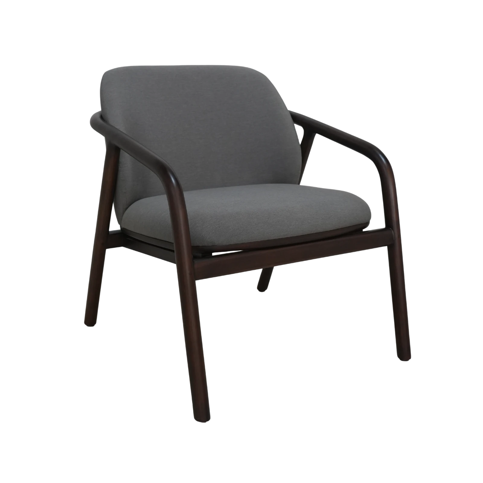 Lounge Stb