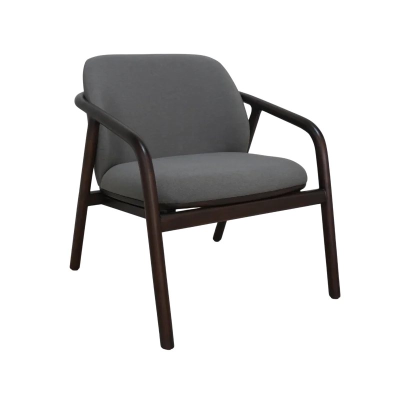 Lounge Stb