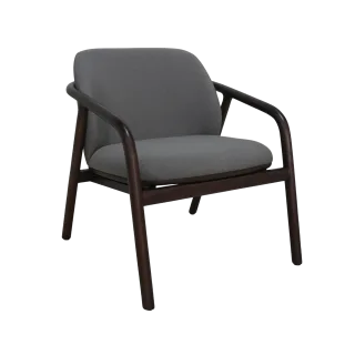 Lounge Stb