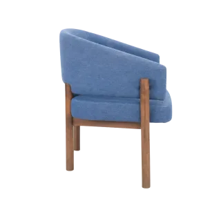 Liz