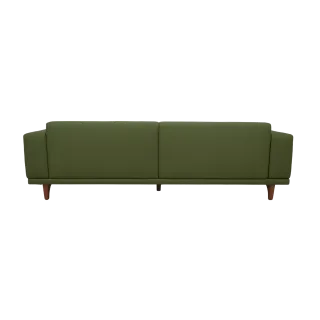 Long Mokin Sofa