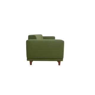 Long Mokin Sofa
