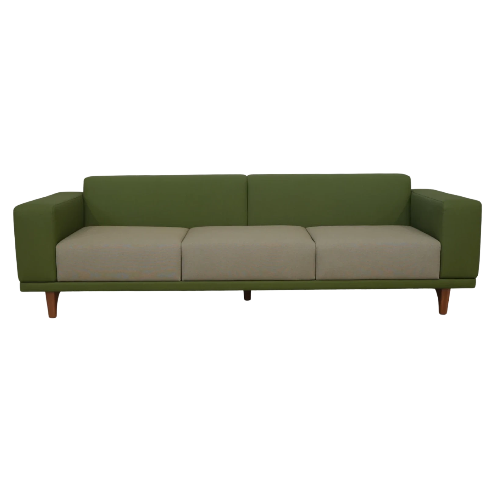 Long Mokin Sofa
