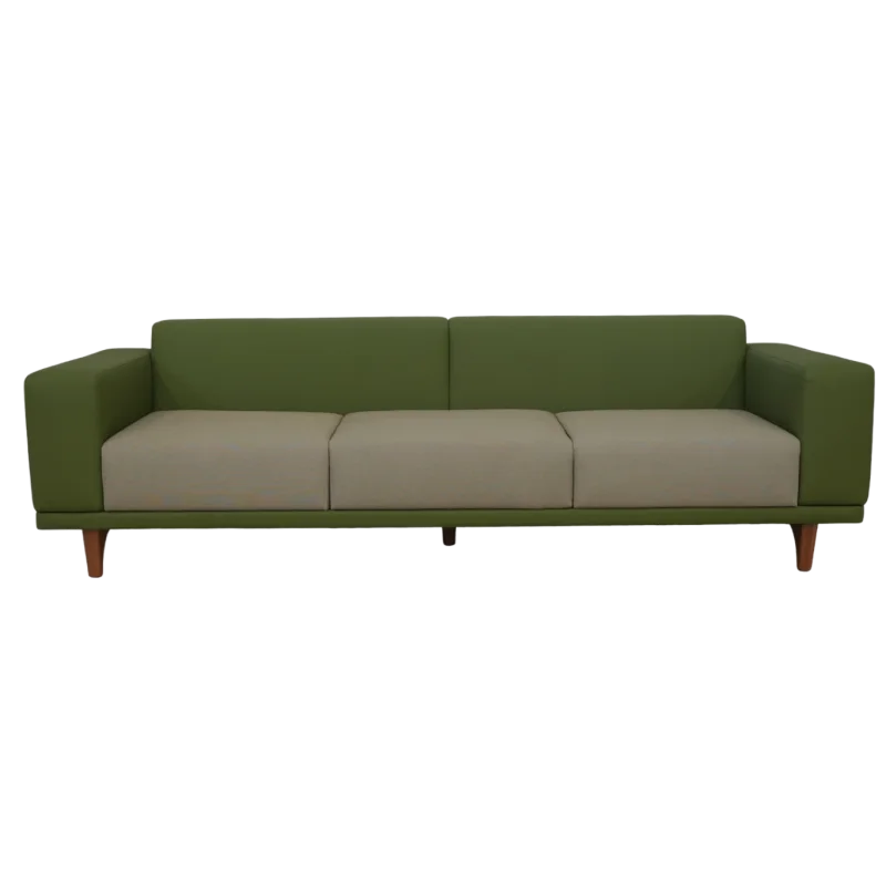 Long Mokin Sofa