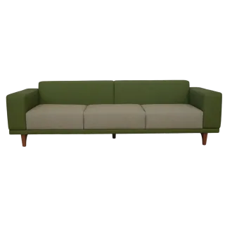 Long Mokin Sofa