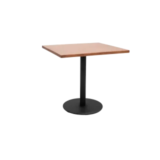 Square Table